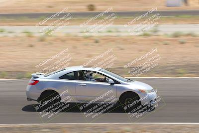 media/May-28-2022-Extreme Speed (Sat) [[08015fb133]]/2-Purple/1120am Turn 7/